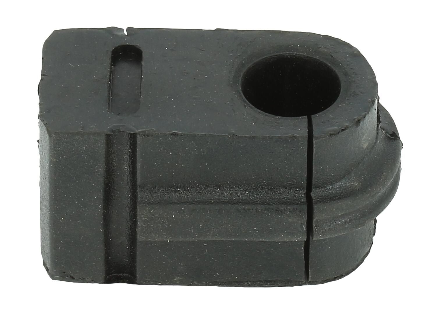 Casquillo del buje, estabilizador