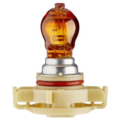 Gl&uuml;hlampe, Blinkleuchte