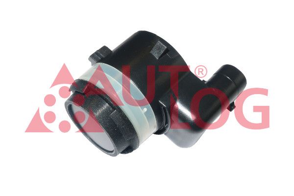 Sensor, Einparkhilfe