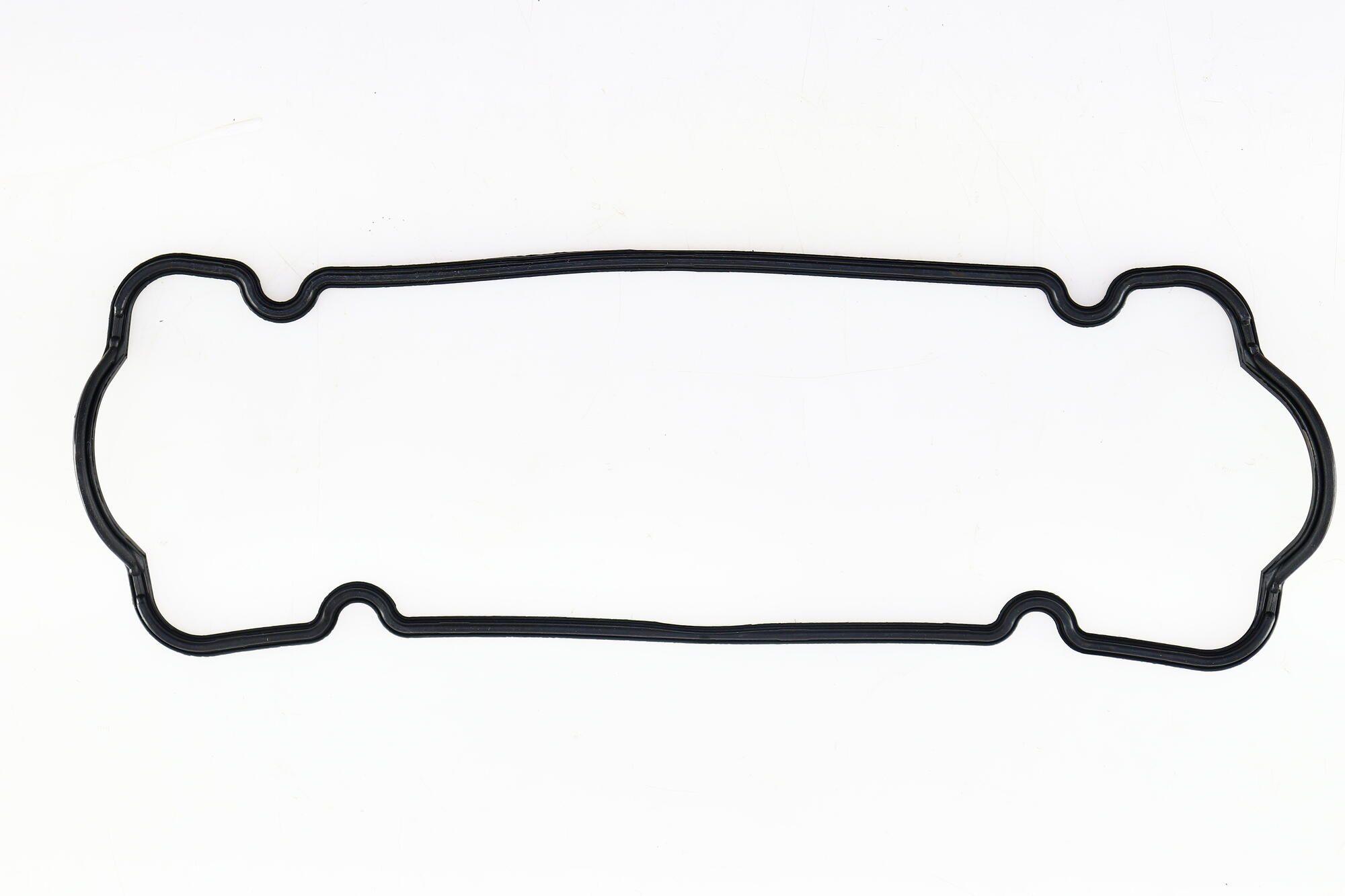 CORTECO 023817P Gasket, cylinder head cover