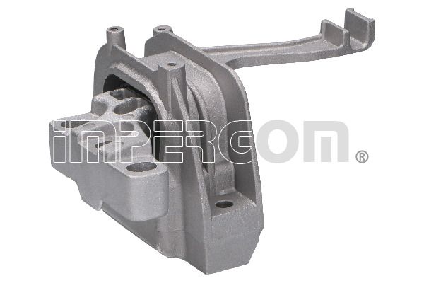 ORIGINAL IMPERIUM 610040 - Lagerung, Motor