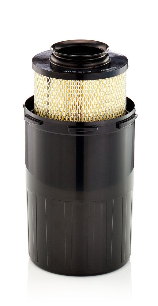 Luftfilter