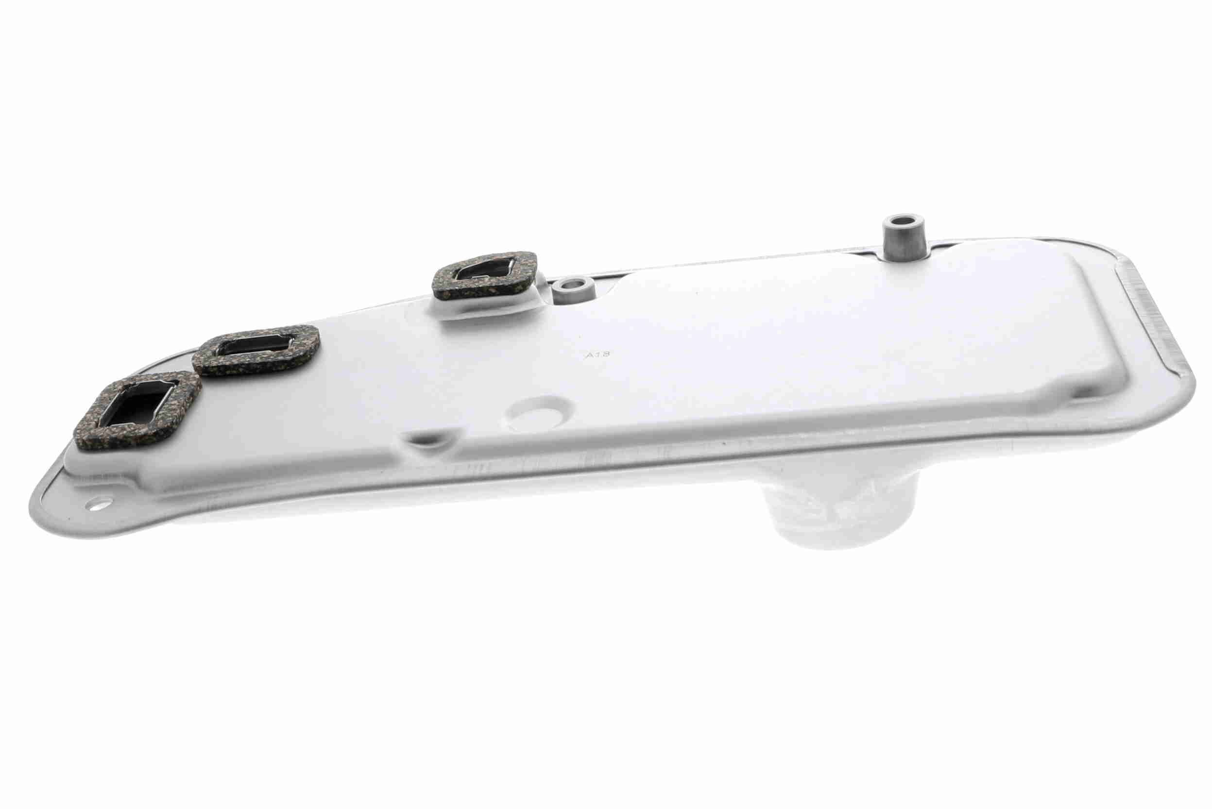 Hydraulikfilter, Automatikgetriebe