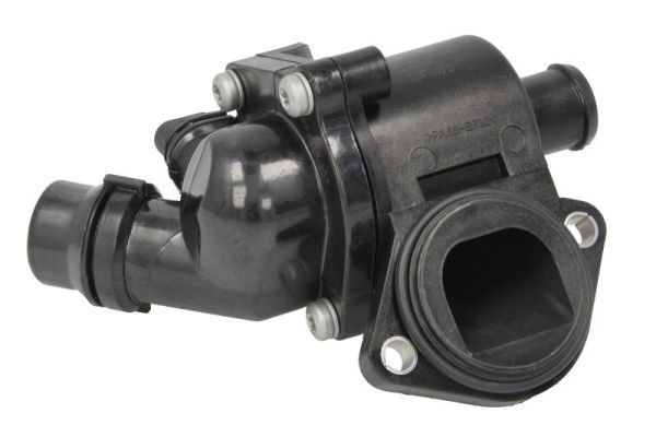 Thermostat, K&uuml;hlmittel