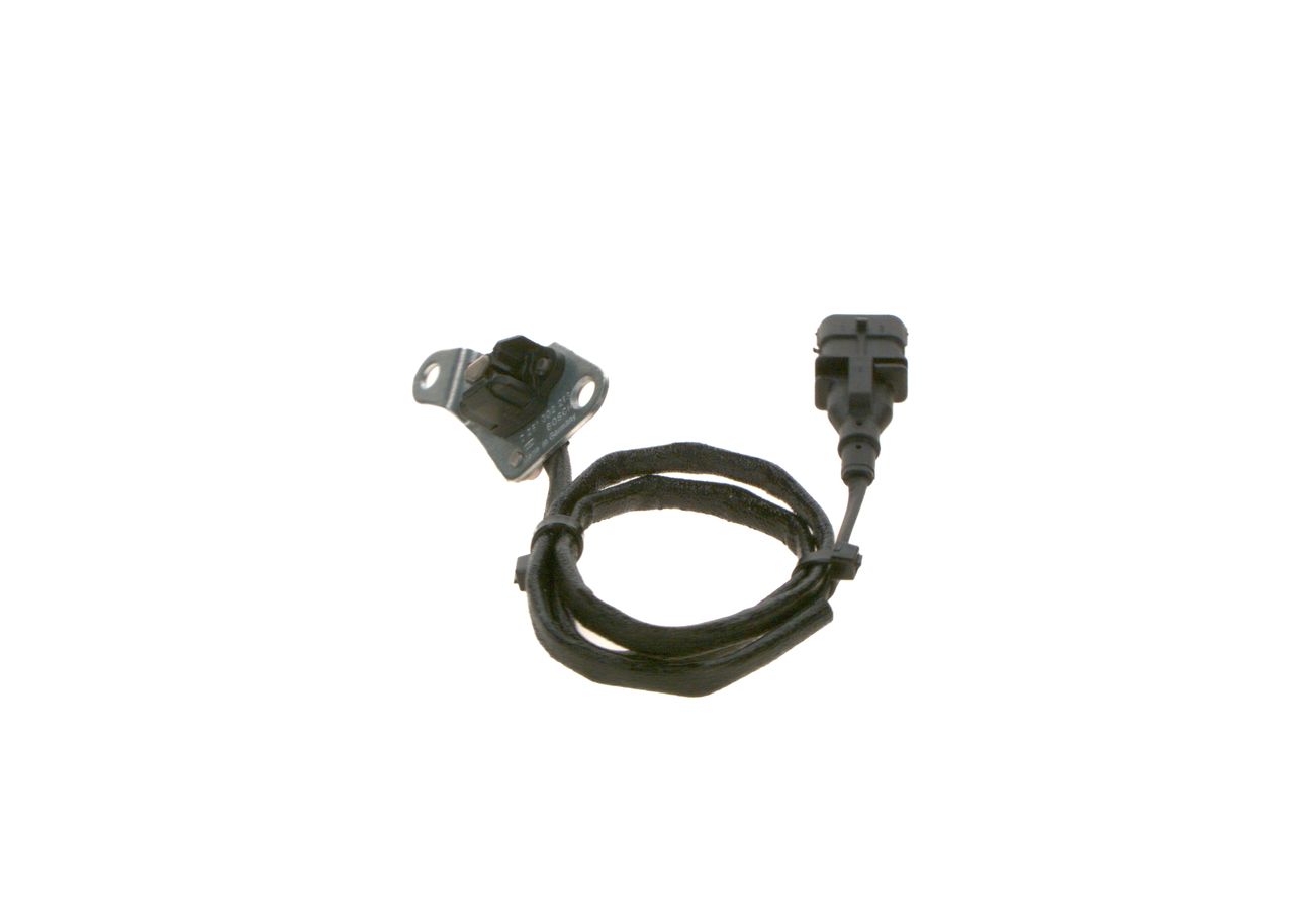 Sensor, Nockenwellenposition