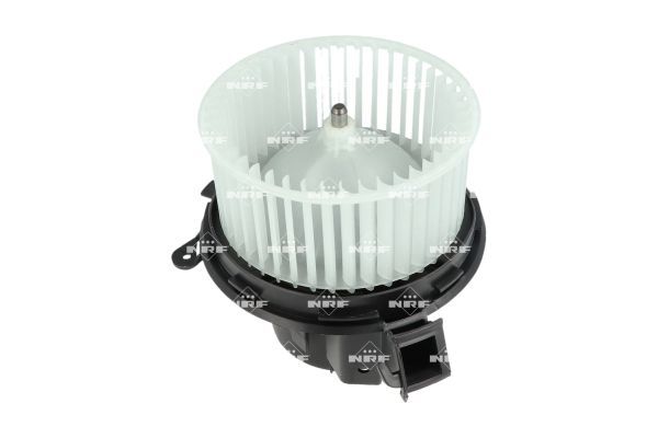 Innenraumgebläse Innenraumgebläse