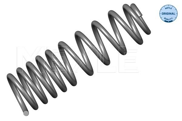 MEYLE 100 739 0022 Suspension Spring