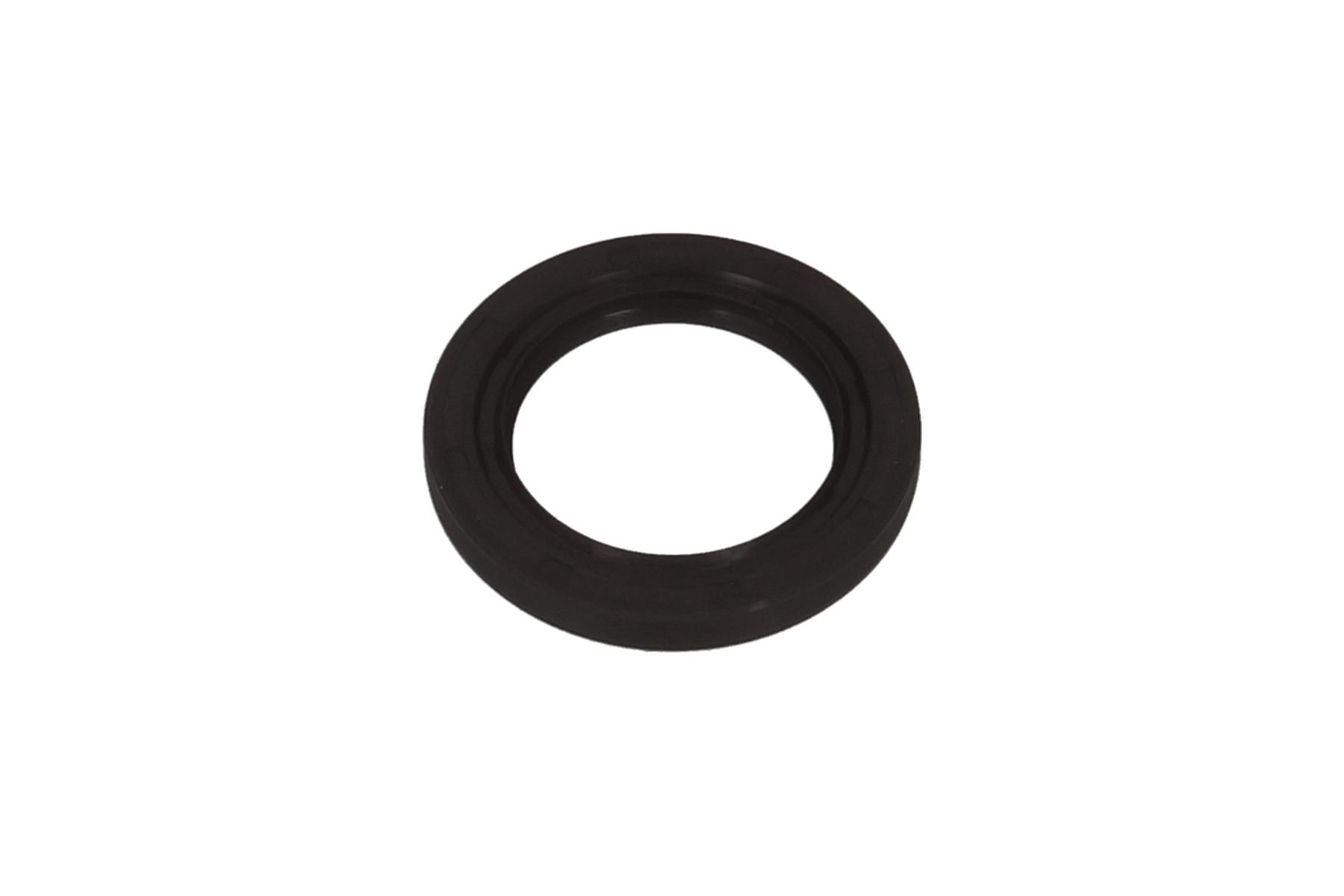 KAMOKA 8707078 - Wellendichtring, Kurbelwelle