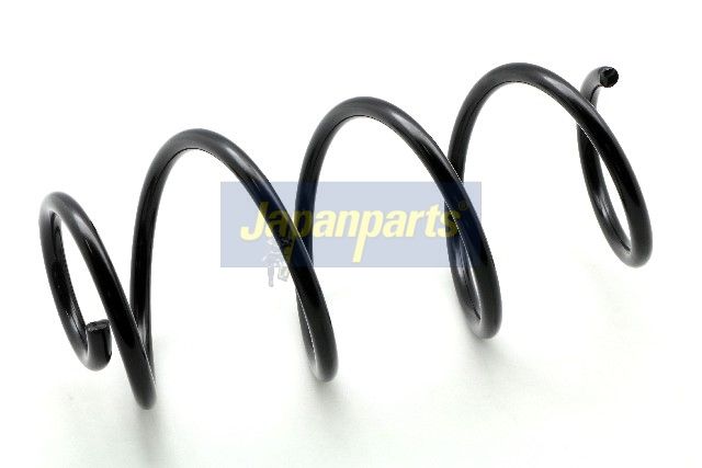 JAPANPARTS ZC3522A - Fahrwerksfeder