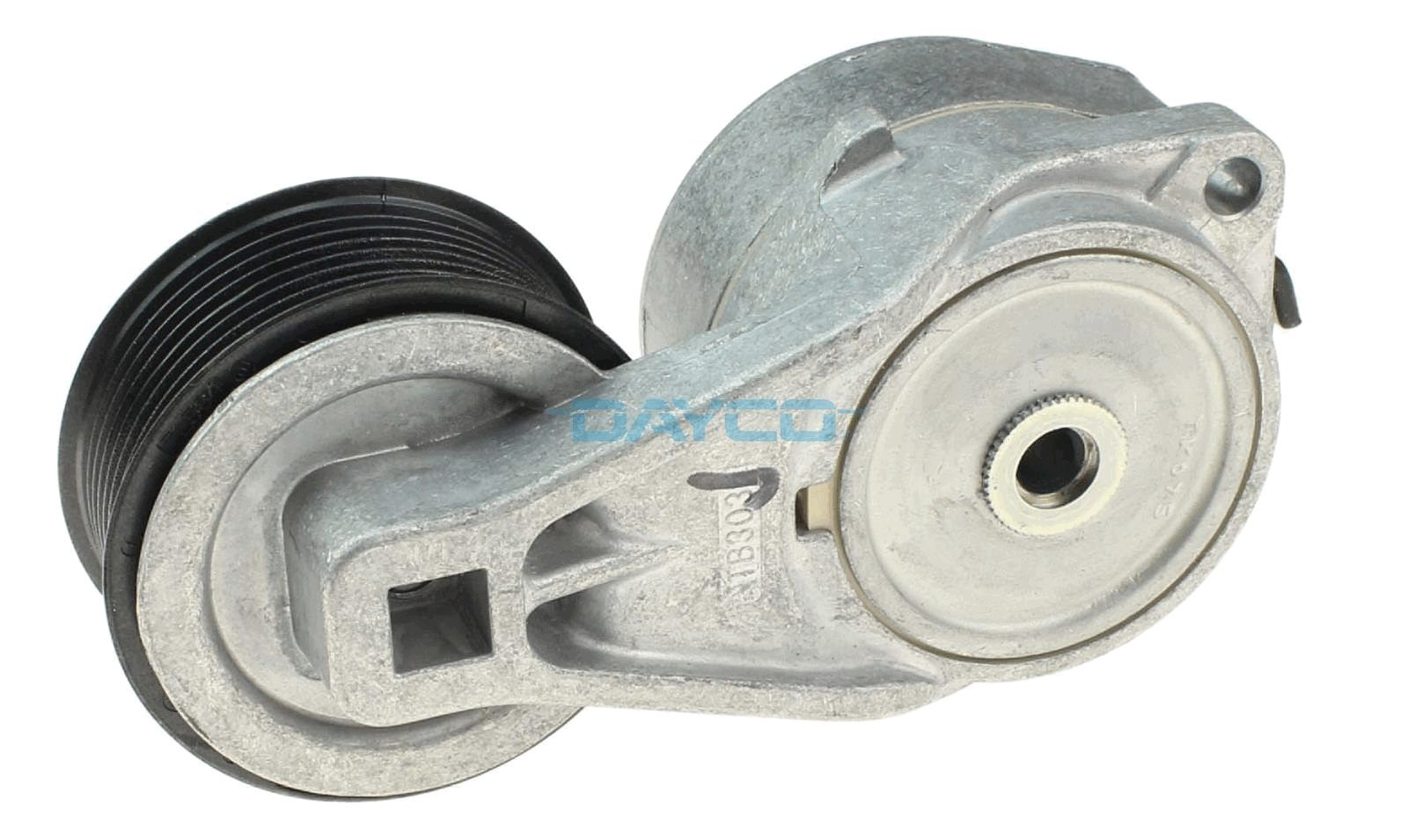 AUTOMATIC BELT TENSIONER  APV2737 - TecDoc 1
