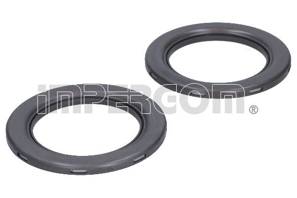 Wälzlager, Federbeinstützlager