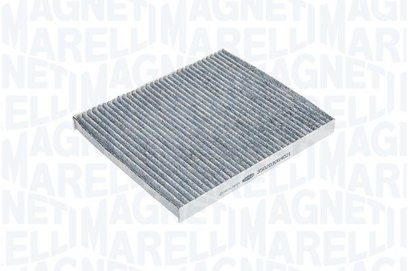 Filter, cabin air 350203064021