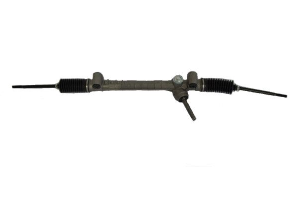 MAXGEAR 72-1306 Steering Gear