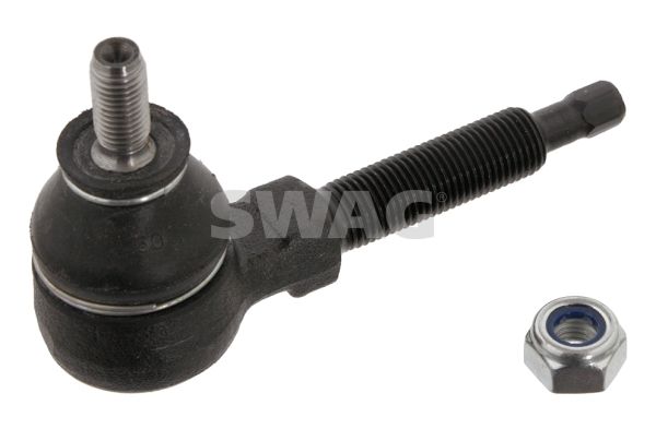 Tie Rod End 60 71 0016