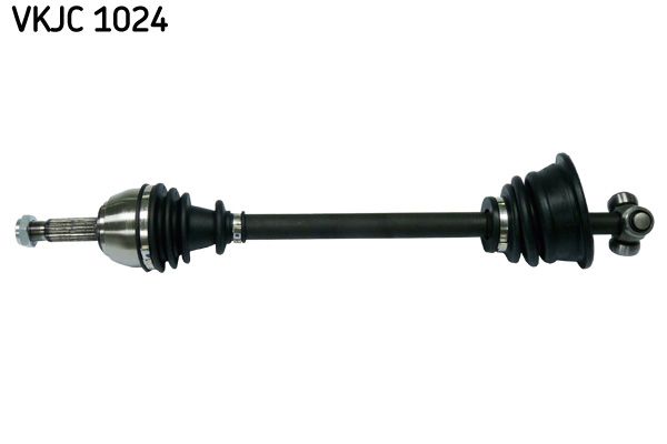 KIT TRANSMISSION  9900