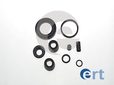 Repair Kit, brake caliper 400830