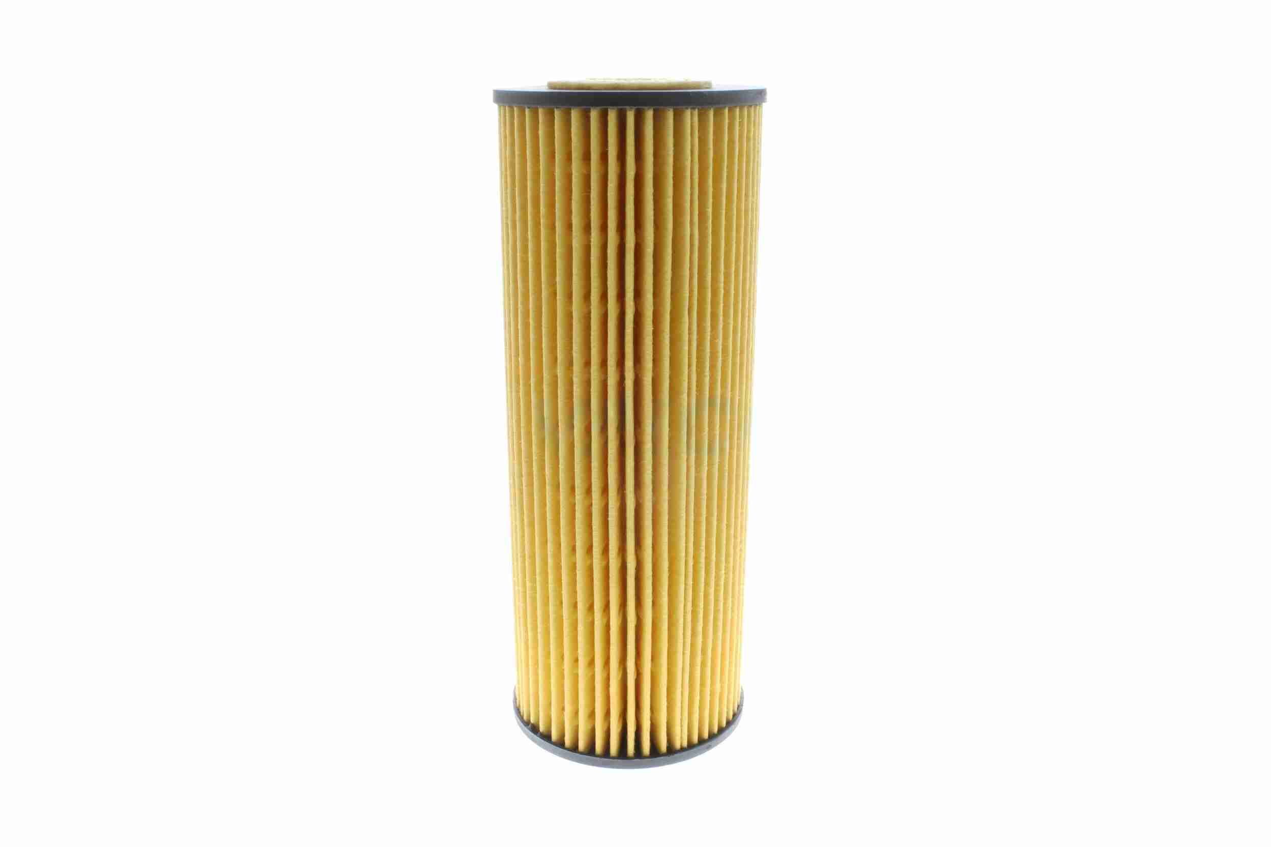 &Ouml;lfilter