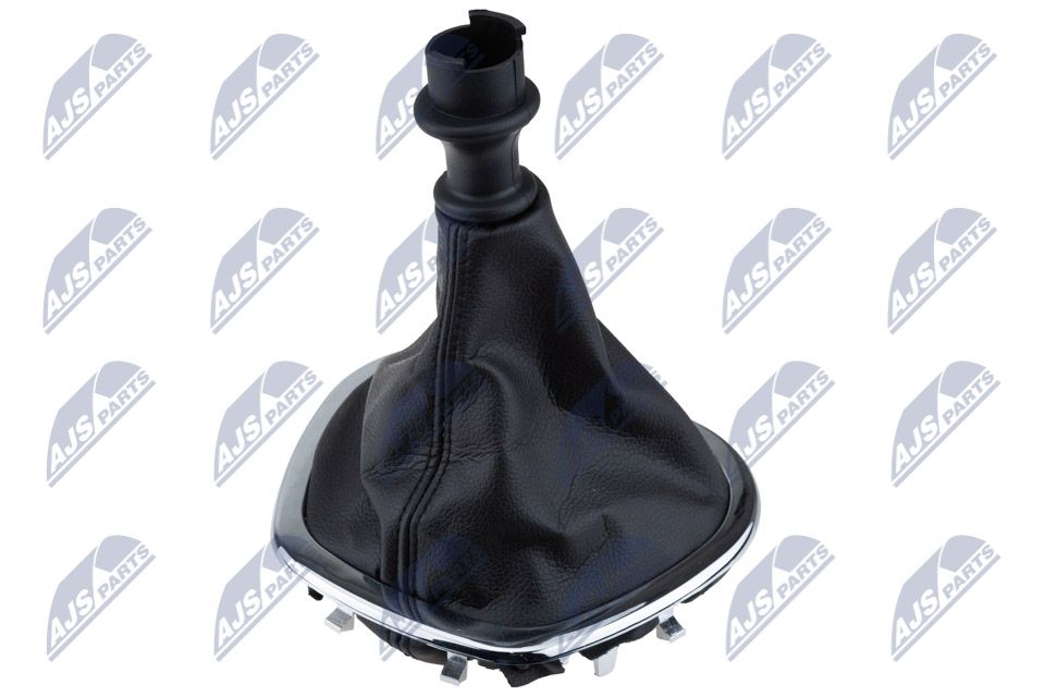 NTY GZB-PL-024 Schalthebelverkleidung