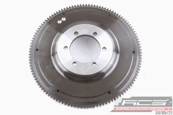 F/W C/MOLY MAZDA RX7 225mm - TecDoc 2