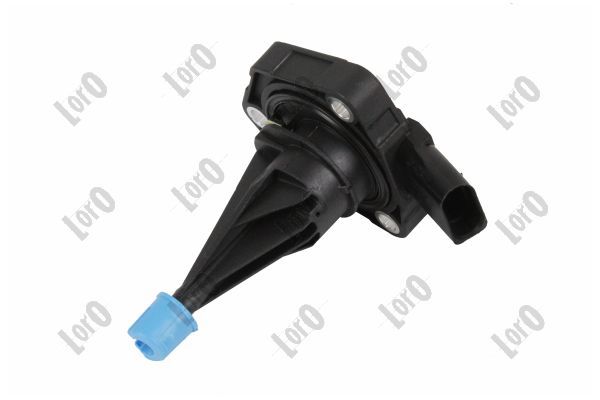 Abakus 120-06-040 Sensor, Motorölstand