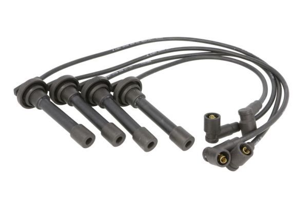 ENGITECH ENT910011 - Z&uuml;ndleitungssatz