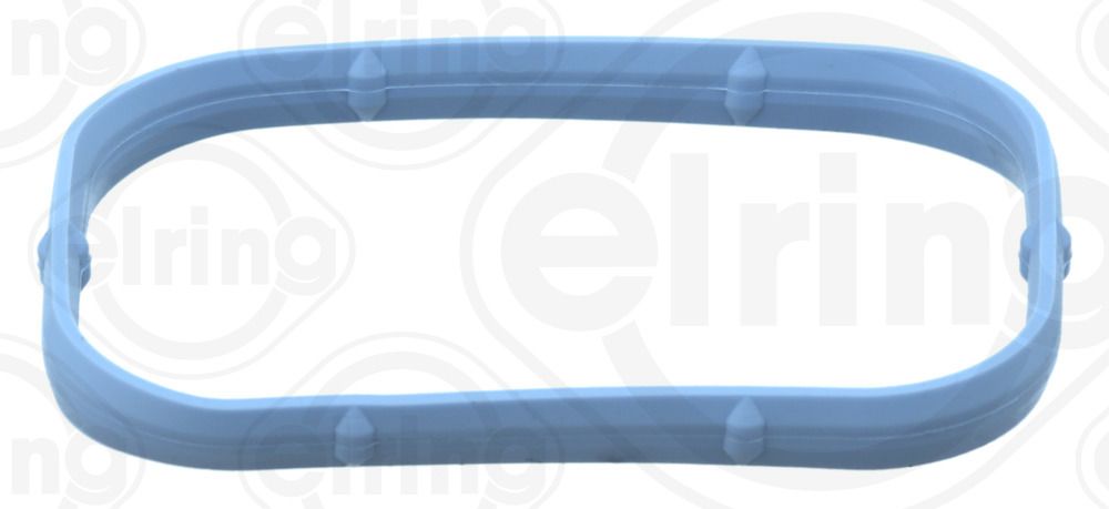 ELRING 524.020 Gasket, intake manifold housing