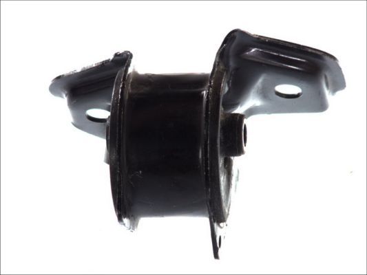 YAMATO I54013YMT - Lagerung, Motor