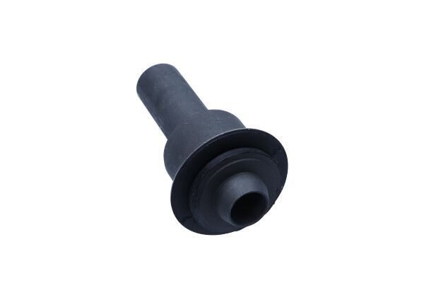 MAXGEAR 72-5071 Bushing, axle cross member
