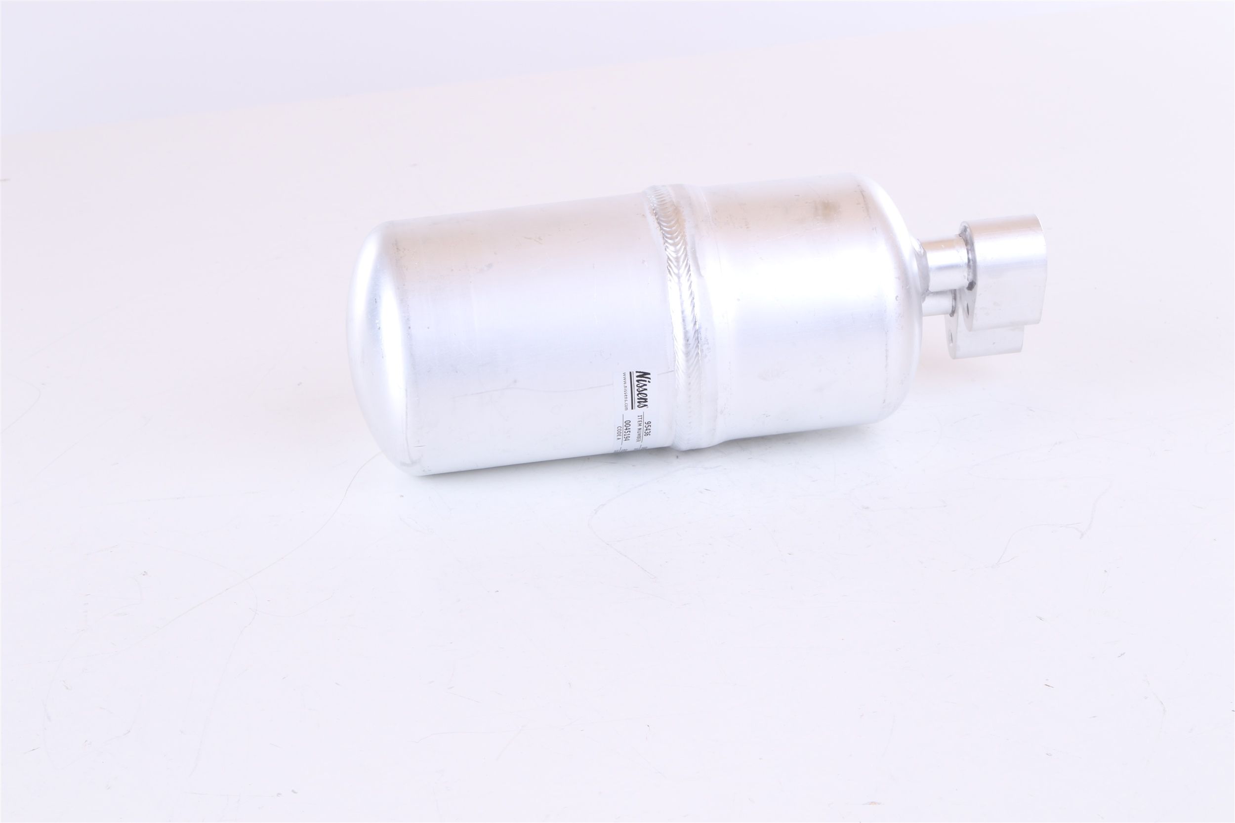 džiovintuvas, oro kondicionierius