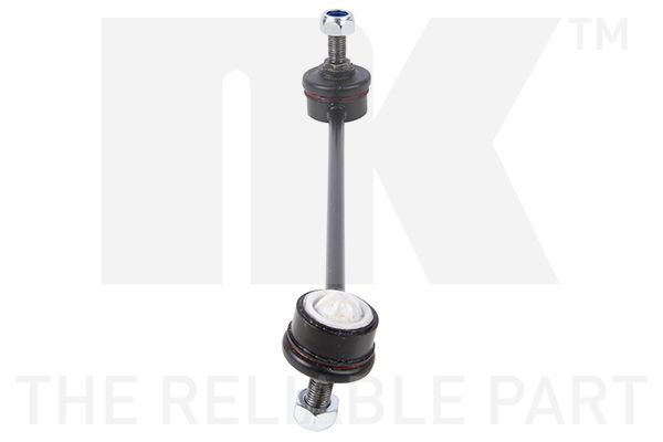 Stange/Strebe, Stabilisator