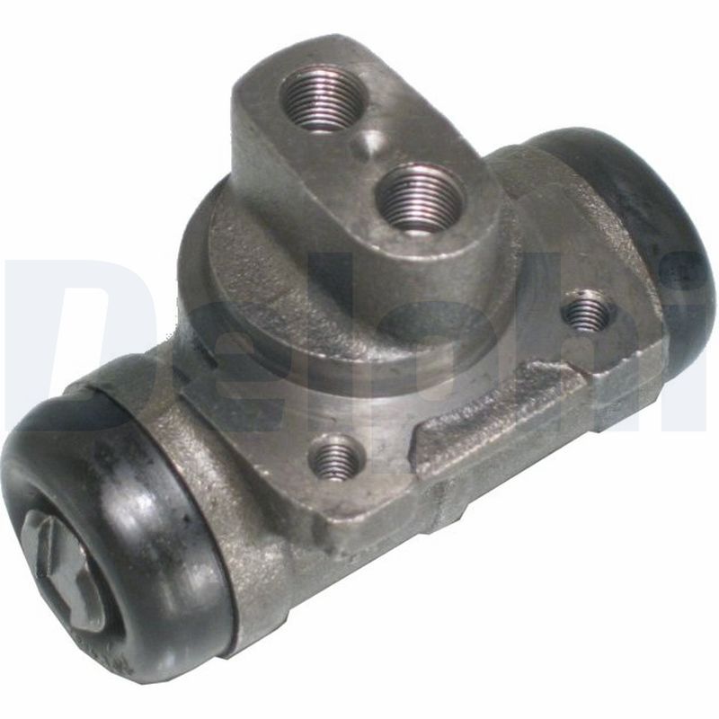 LW80115.JPG