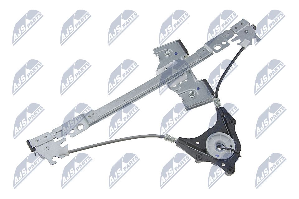 NTY EPS-FR-028 - Fensterheber