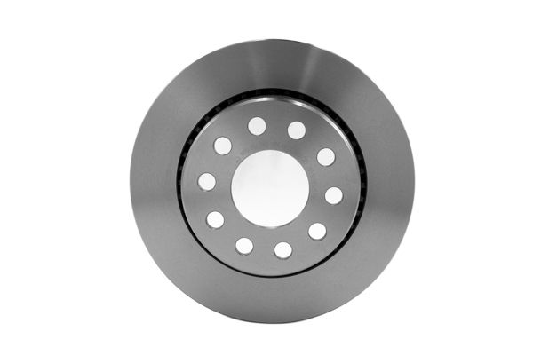 HELLA 8DD 355 103-851 - Bremsscheibe