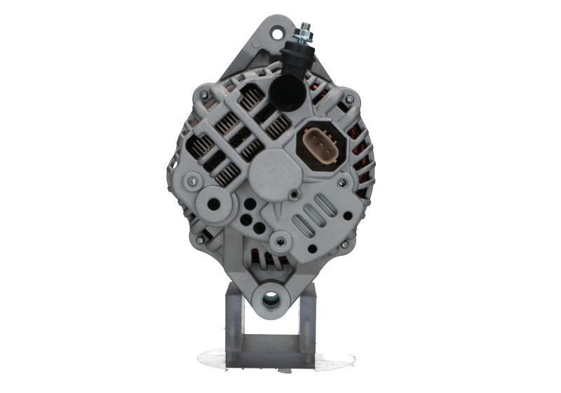 Generator Generator
