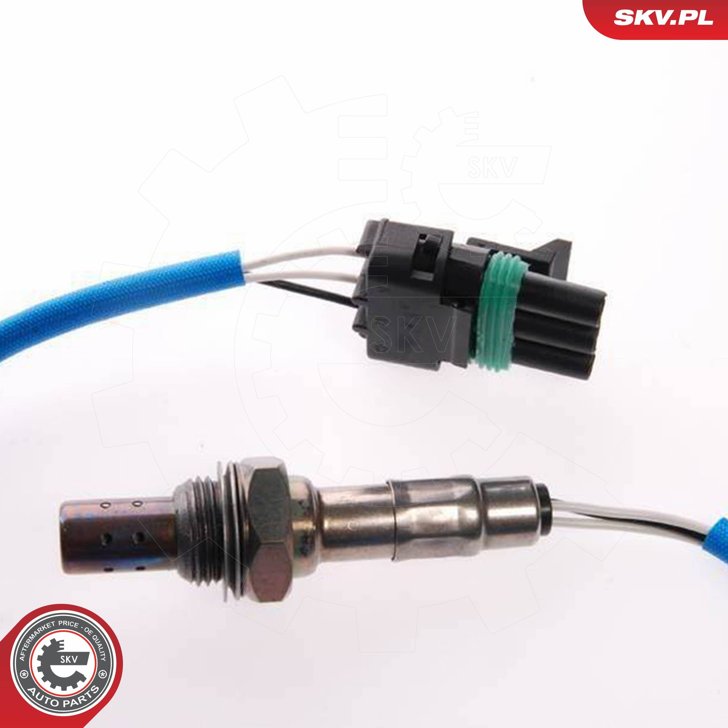 ESEN SKV 09SKV068 - Lambdasonde