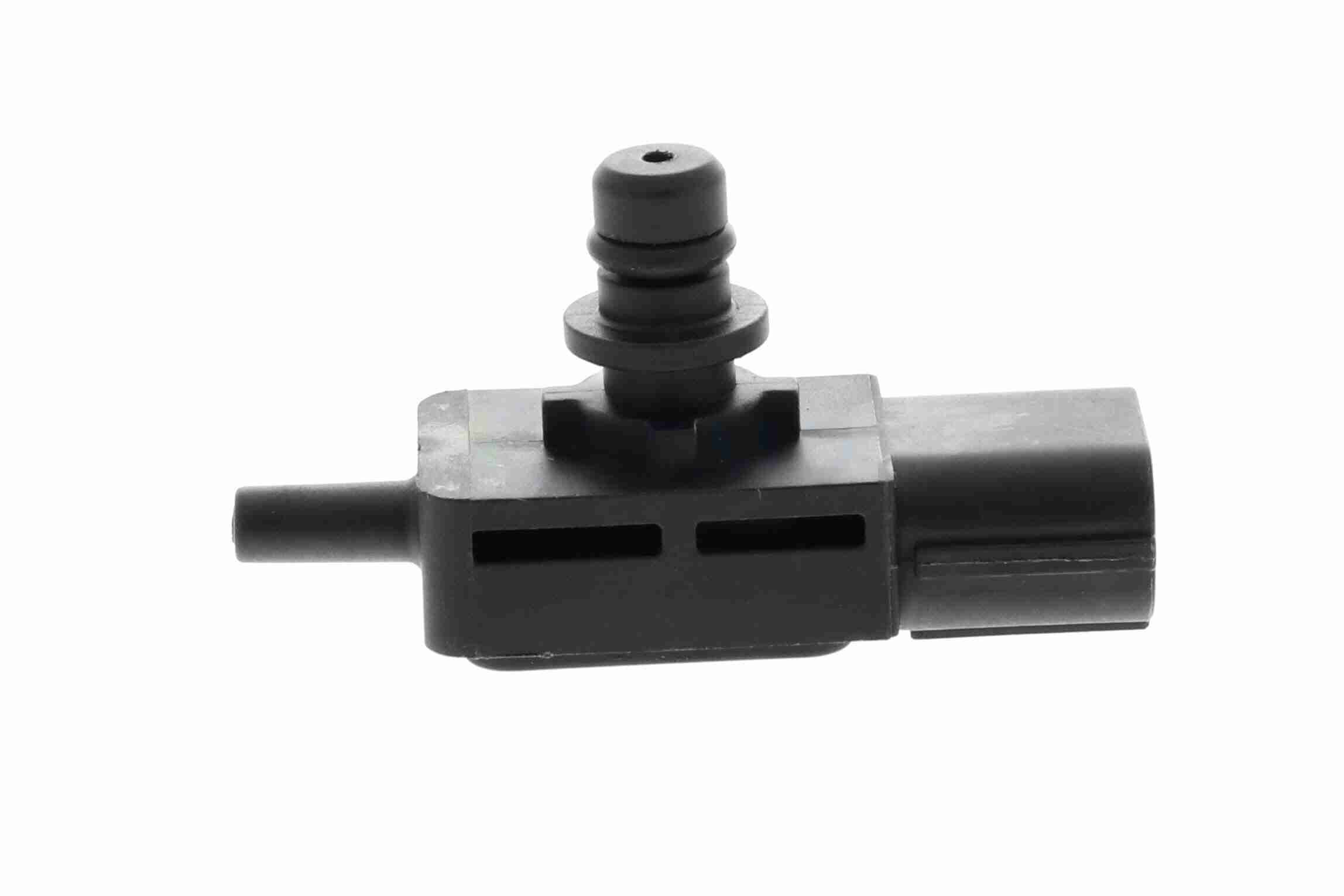 Drucksensor, Kraftstofftank