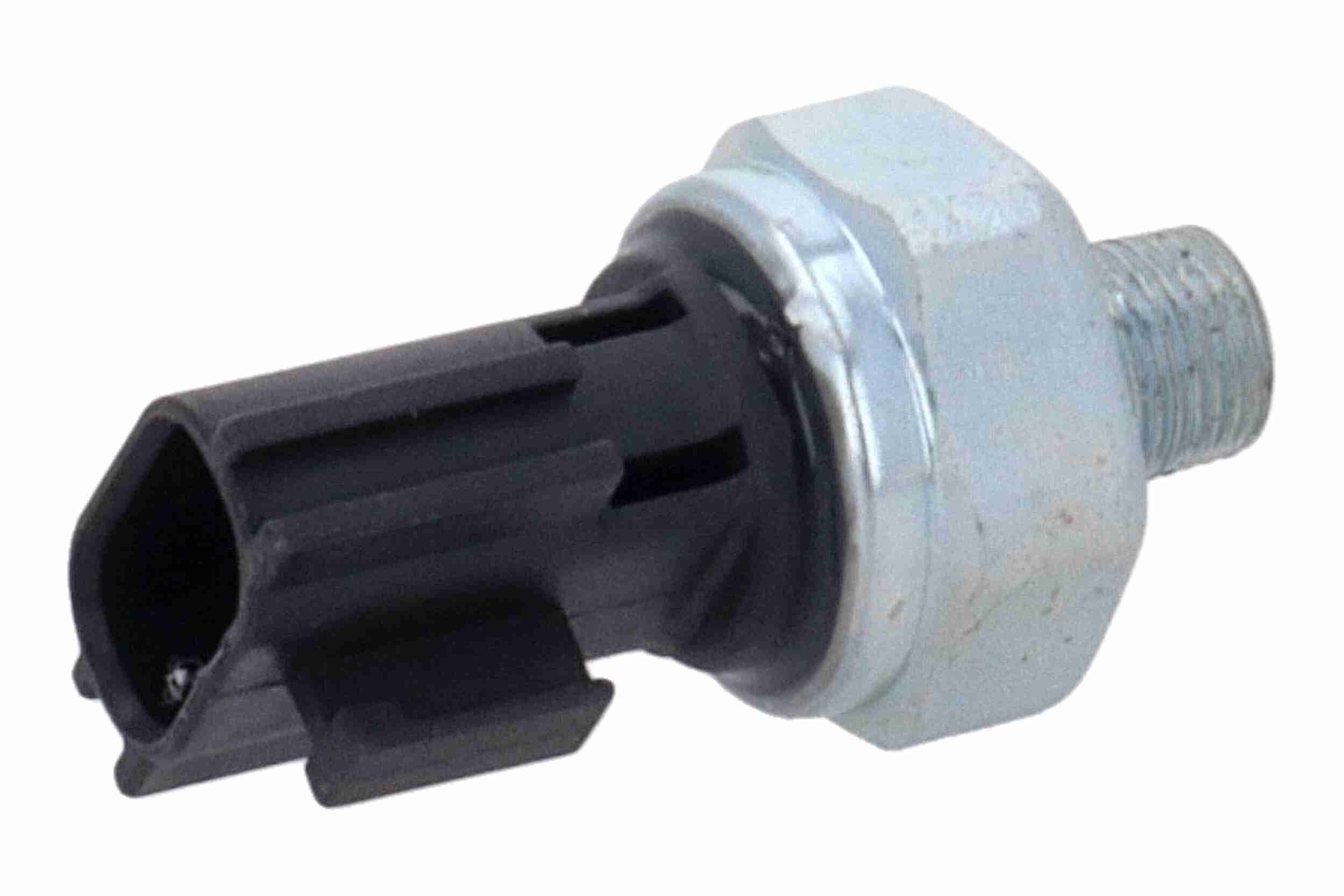 Sensor, &Ouml;ldruck