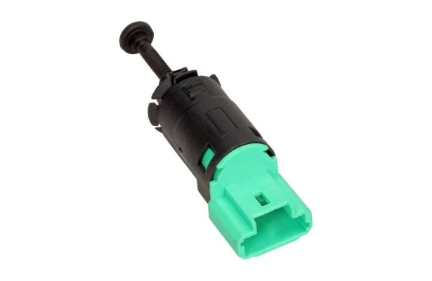 MAXGEAR 50-0140 Stop Light Switch