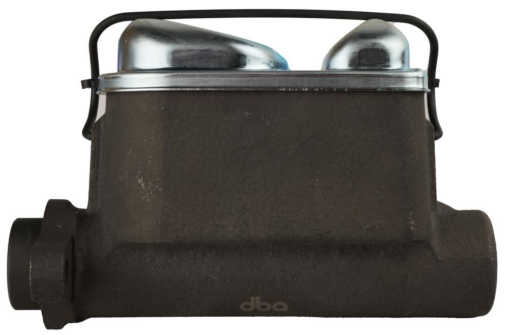 DBA Brake Master Cyl Land Rover - TecDoc 1