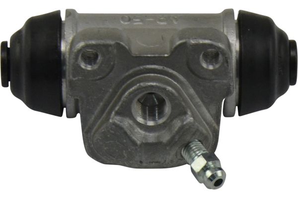 BWC-2002 KAVO PARTS fékmunkahenger