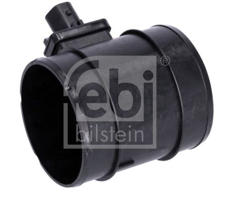 Luftmassenmesser Luftmassenmesser