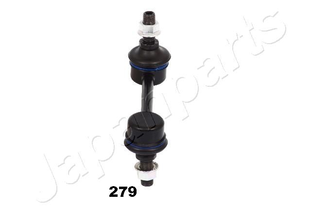 SI-279_2.JPG