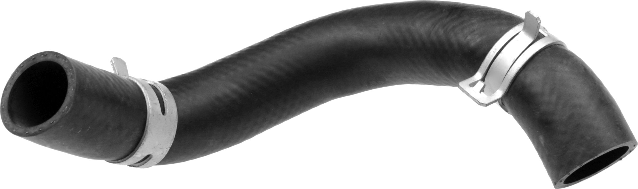 GATES 05-4118 Radiator Hose