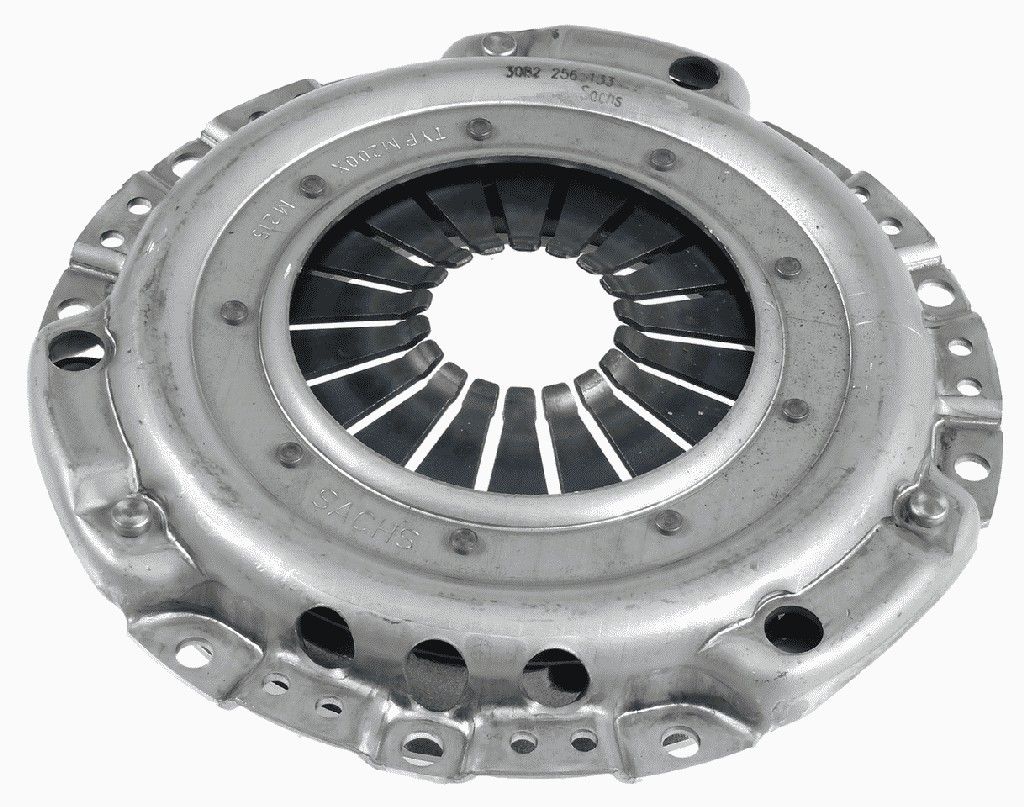 Clutch Pressure Plate 3082 256 133