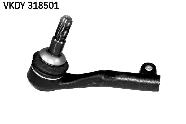 Tie Rod End VKDY 318501