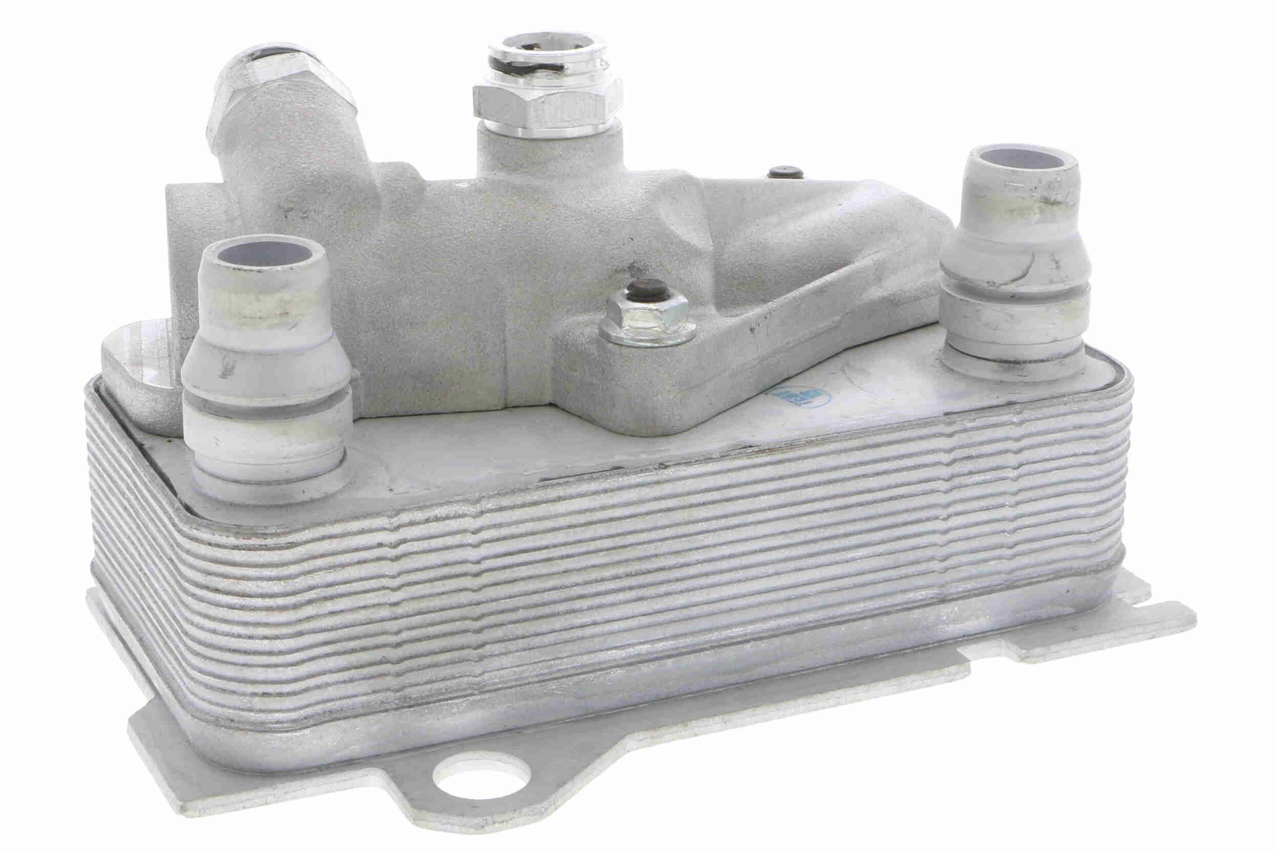 &Ouml;lk&uuml;hler, Automatikgetriebe