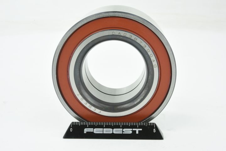 Wheel Bearing DAC38730040