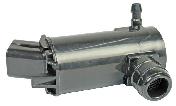 Waschwasserpumpe, Scheibenreinigung