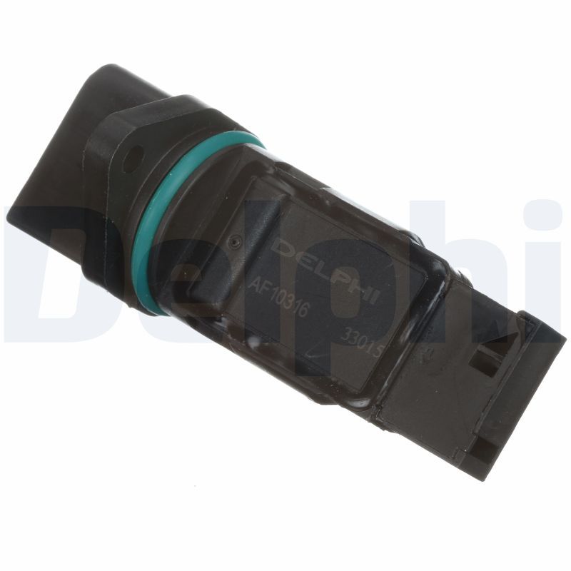 Mass Air Flow Sensor AF10316-12B1