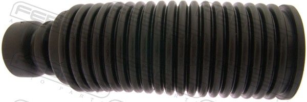 FEBEST TSHB14 - Staubschutzsatz, Sto&szlig;d&auml;mpfer